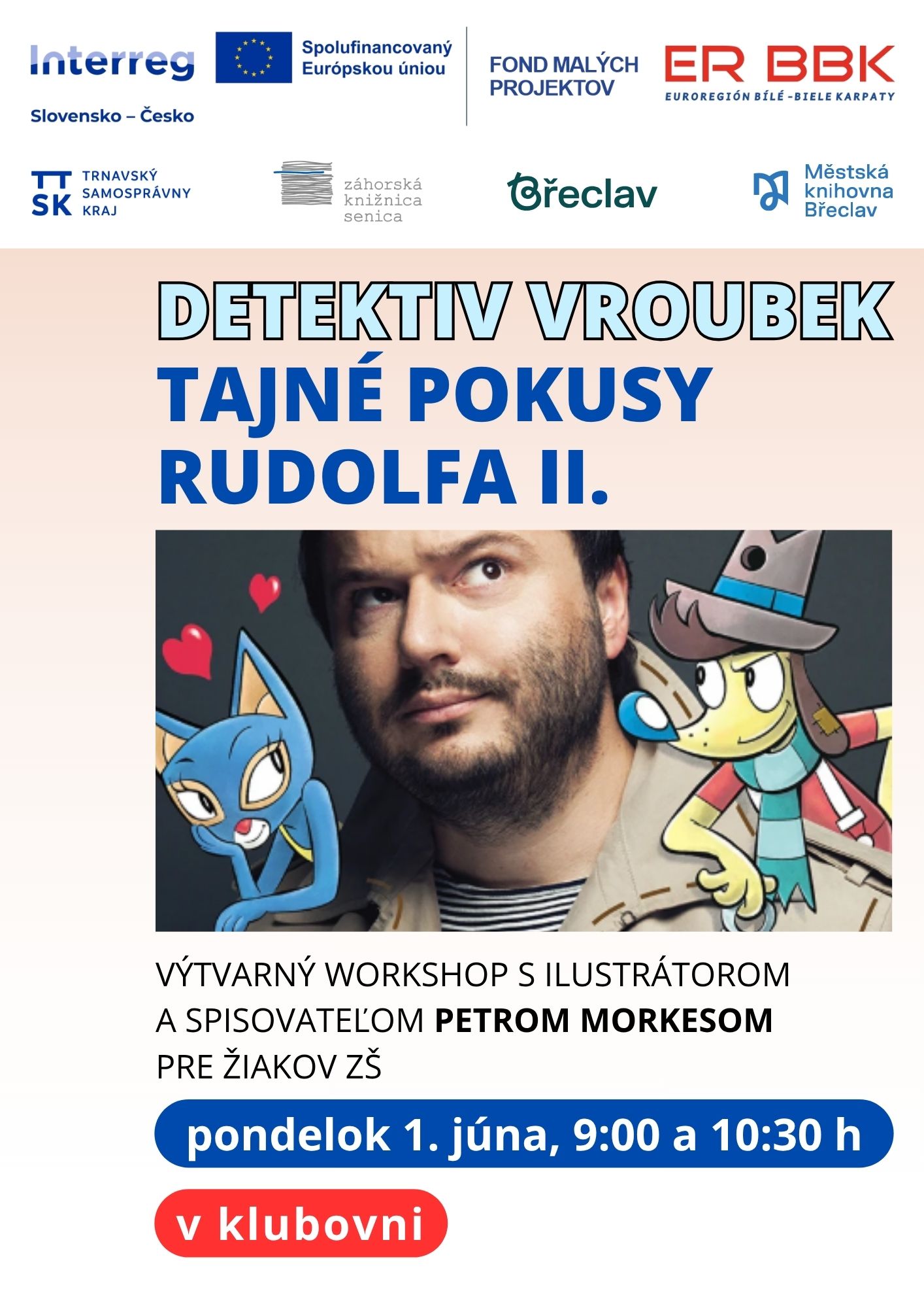 Interreg - Petr Morkes plagát.jpg